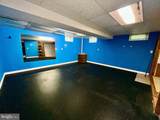2425 Cool Spring Road - Photo 34