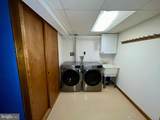 2425 Cool Spring Road - Photo 35