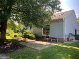 2425 Cool Spring Road - Photo 36