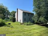 2425 Cool Spring Road - Photo 37