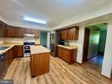 2425 Cool Spring Road - Photo 4