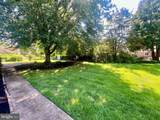2425 Cool Spring Road - Photo 40