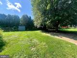2425 Cool Spring Road - Photo 41