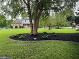 2425 Cool Spring Road - Photo 42
