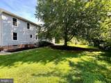 2425 Cool Spring Road - Photo 43