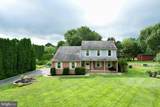 2425 Cool Spring Road - Photo 48