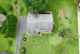 2425 Cool Spring Road - Photo 49