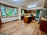 2425 Cool Spring Road - Photo 5