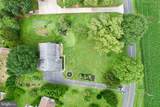 2425 Cool Spring Road - Photo 52
