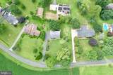 2425 Cool Spring Road - Photo 54