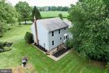 2425 Cool Spring Road - Photo 57