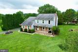 2425 Cool Spring Road - Photo 58