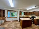 2425 Cool Spring Road - Photo 6
