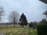 2425 Cool Spring Road - Photo 60