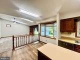 2425 Cool Spring Road - Photo 7