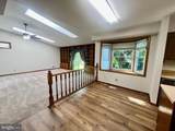 2425 Cool Spring Road - Photo 8