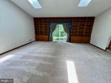 2425 Cool Spring Road - Photo 9