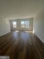 117 Brashear Court - Photo 15