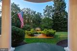 1926 Ruxton Road - Photo 4