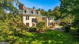 1926 Ruxton Road - Photo 8