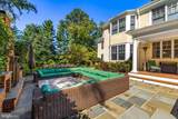 1926 Ruxton Road - Photo 83