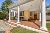 1926 Ruxton Road - Photo 84