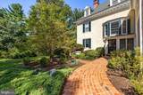 1926 Ruxton Road - Photo 89