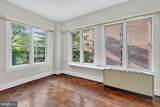 4000 Cathedral Avenue - Photo 10
