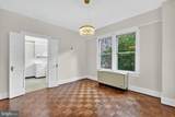 4000 Cathedral Avenue - Photo 12