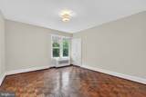 4000 Cathedral Avenue - Photo 16