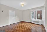 4000 Cathedral Avenue - Photo 17
