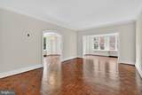 4000 Cathedral Avenue - Photo 7