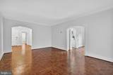 4000 Cathedral Avenue - Photo 9