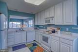 37178 Harbor Drive - Photo 10
