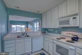 37178 Harbor Drive - Photo 11