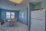 37178 Harbor Drive - Photo 17