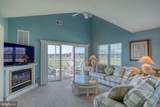37178 Harbor Drive - Photo 21