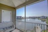37178 Harbor Drive - Photo 25