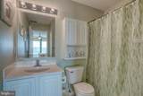 37178 Harbor Drive - Photo 29