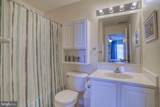 37178 Harbor Drive - Photo 33