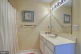 37178 Harbor Drive - Photo 39