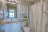 37178 Harbor Drive - Photo 43