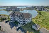 37178 Harbor Drive - Photo 45