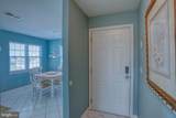 37178 Harbor Drive - Photo 9