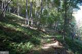 1453 Dry Run Road - Photo 39