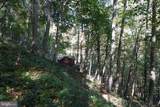 1453 Dry Run Road - Photo 41