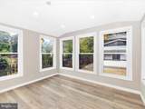 831 Oak Hill Avenue - Photo 17