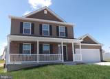 34 Asa Court - Photo 1
