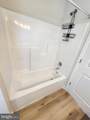 34 Asa Court - Photo 10
