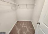 34 Asa Court - Photo 11